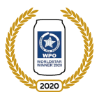 VisualCan - WPO award 2020
