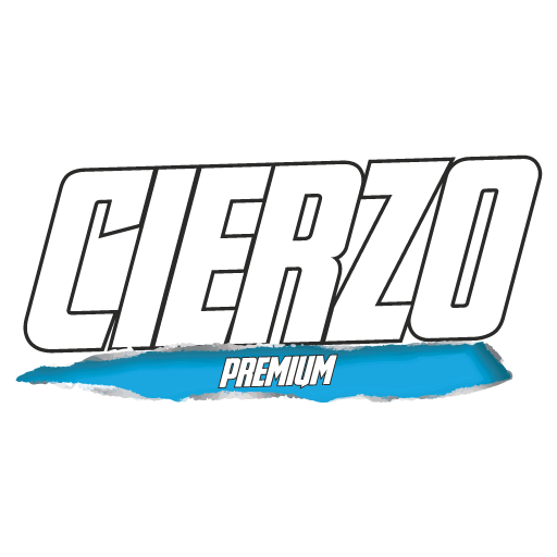Nuestra filosofía Cierzo Premium